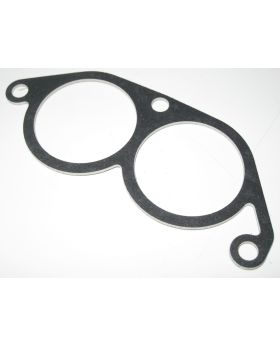 BMW M40 Engine Upper-Lower Intake Manifold Seal Gasket 11611721346 New Genuine